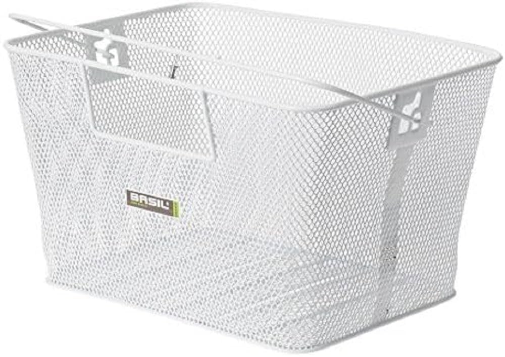 ココヘッド 軽量/2WAY/通勤対応】コメットデザインミドルバッグ（ショルダー